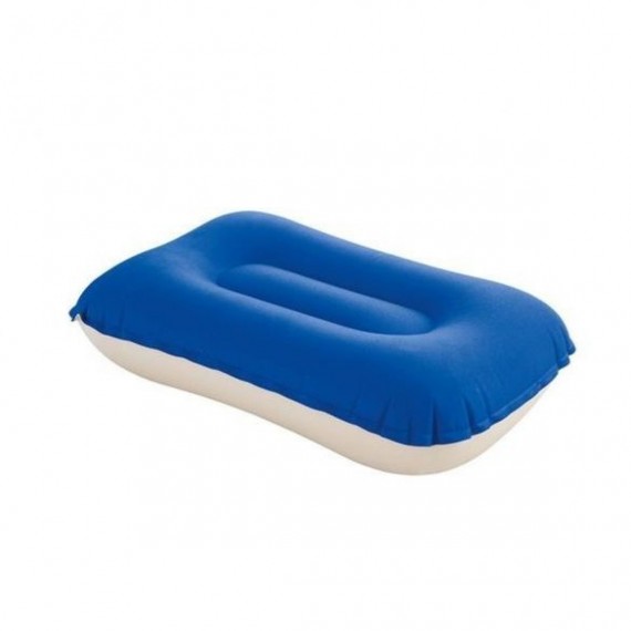 BESTWAY Kemping Párna 42*26*10 cm