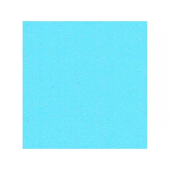 Flagpool Light Blue 1,5mm fólia