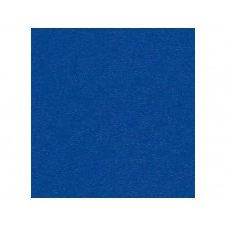 Flagpool Dark Blue 1,5mm fólia