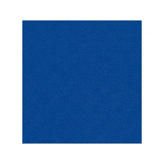 Flagpool Dark Blue 1,5mm fólia