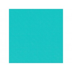 Flagpool Aqua Green 1,5mm fólia