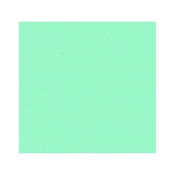 Flagpool Caribbean Green 1,5mm fólia