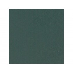 Flagpool Wild Green 1,5mm fólia