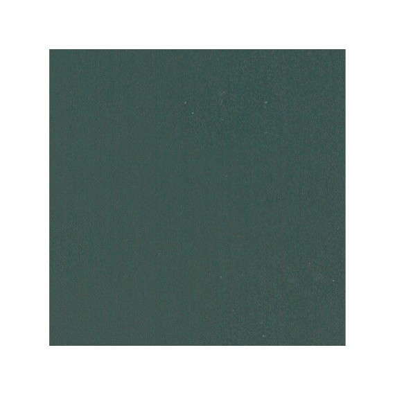 Flagpool Wild Green 1,5mm fólia