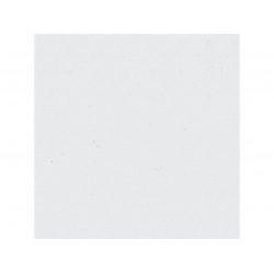 Flagpool Pearl Grey 1,5mm fólia