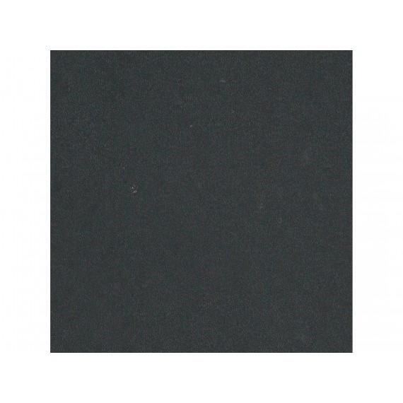 Flagpool Anthracite 1,5mm fólia