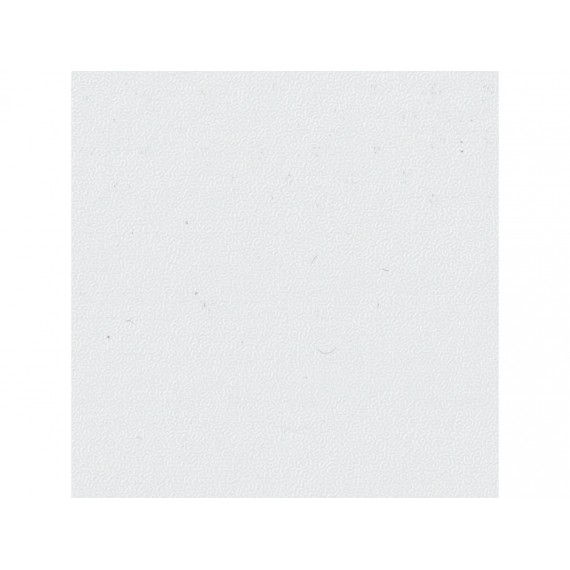 Flagpool Glossy Pearl Grey 1,5mm fólia