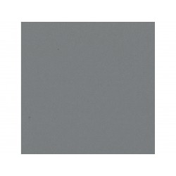 Flagpool Glossy Dark Grey 1,5mm fólia