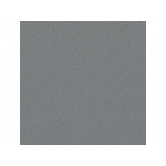 Flagpool Glossy Dark Grey 1,5mm fólia