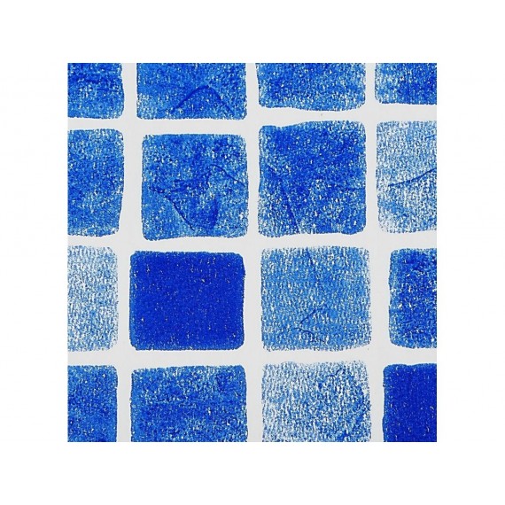 Flagpool Marbella Mosaic 1,5mm fólia