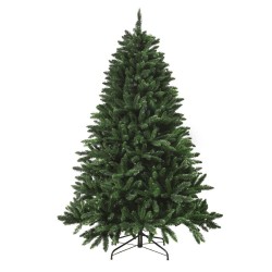 MŰFENYŐ NORDMANN SUPREME 180 cm