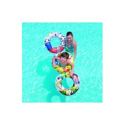 Bestway 36014 úszógumi és...