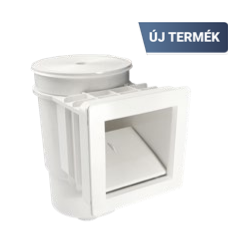 Premium szkimmer
