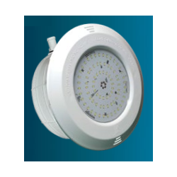Reflektor Crystal Beton 50W...