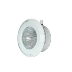Reflektor STD2002 Fólia 30W...