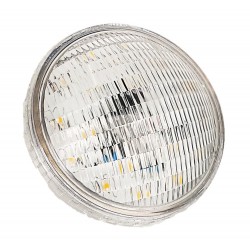 LED C-PCB izzó SMD 252...