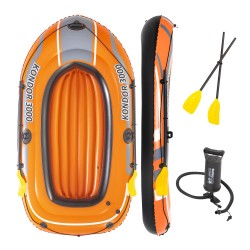 Bestway 61102 felfújható...