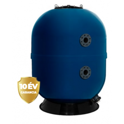 OCEAN Ø1400 1m D110