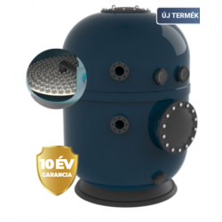 BALTICO Ø1050 1,2m D90