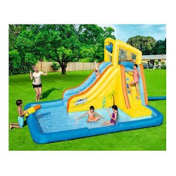 Bestway 53349 Bonanza mega...