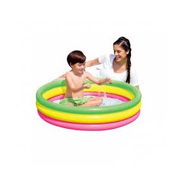 Bestway 51104 játszómedence