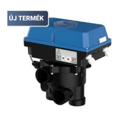 Peraqua AQUASTAR EASY II...