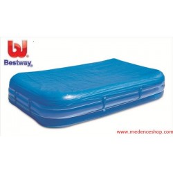 Bestway 58108 medence...
