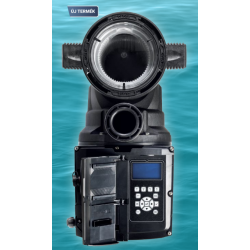 DAB E-Swim 300