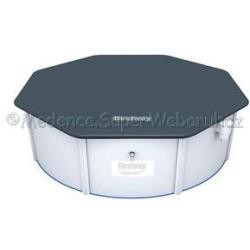 Bestway 58292 medence...