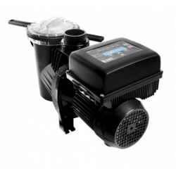E-WINNER 300M 6-29m3/h,...