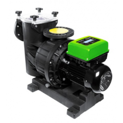 E-MAGNUS-4 300 10-62m3/h,...
