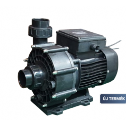 AQUAJET Mini 21m3/h H-12m...