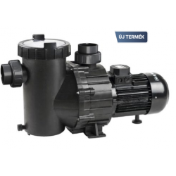 IE3 Supra 300 52m3/h H10m...