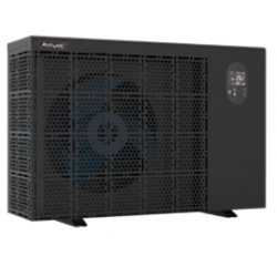 Inver-X IXCR110T