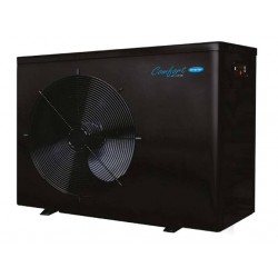 Comfortline Inverter BPN 25