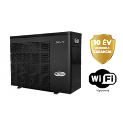 Inverter Plus IPHC 15