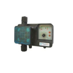 Microdos ME1-CA   6l/h - 8bar