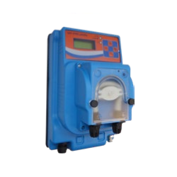 Microdos MP - PRO PH KIT 6...