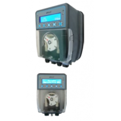 Microdos MP2-HT RX KIT 6...