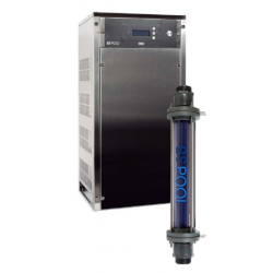 PRO sóbontó 50 gr/h