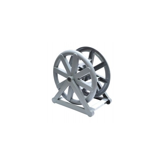 Gégecső tekercselő