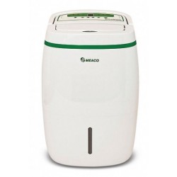Meaco Patinum 12L  mobil páramentesítő