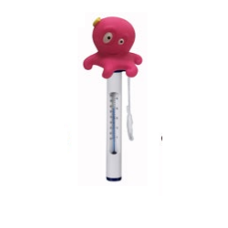 Hőmérő Polip