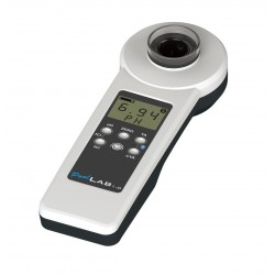 PoolLab 1.0 photometer