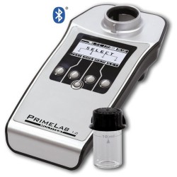 PrimeLab 1.0 10-in-1 kit...