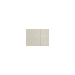 Flagpool Armonia 3D White...