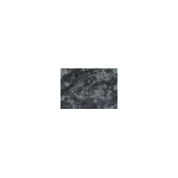 Flagpool Sensitive 3D Black...