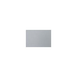 Flagpool Glossy Silver 1,5mm