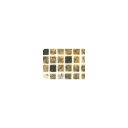 Flagpool Alhambra Mosaic 1,5mm