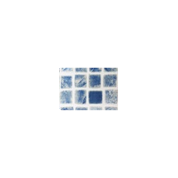 Flagpool Grey Mosaic 1,5mm